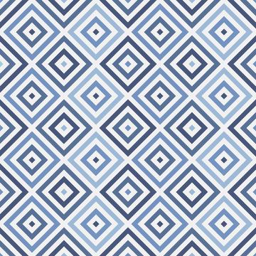 RWNYC_Diamond-Maze_Blue2_8000x8000