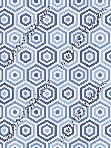 GeoHive_Blue2_7073x8192