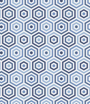 GeoHive_Blue2_7073x8192