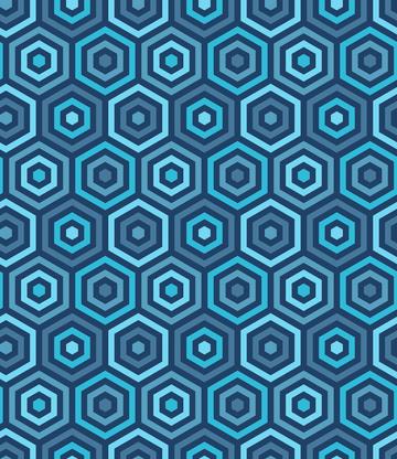 GeoHive_Teal_7073x8192
