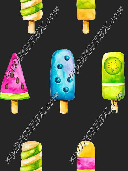 Ice pops_200711_53YK