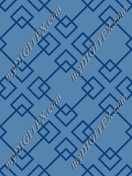 GEO QUAD_Blu-01