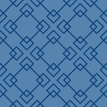 GEO QUAD_Blu-01