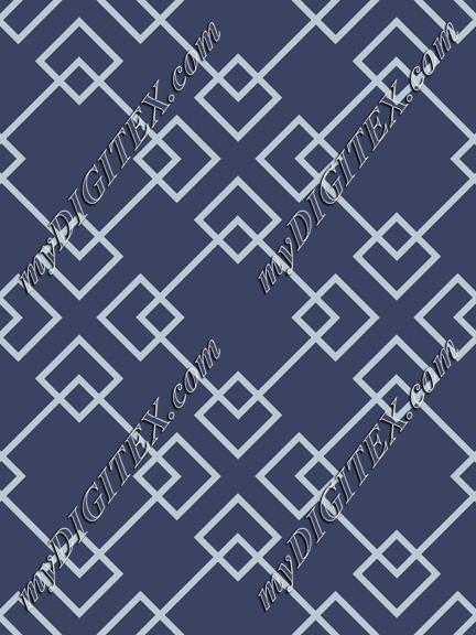 GEO QUAD_DkBlu-01