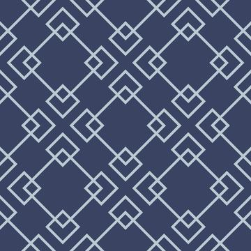 GEO QUAD_DkBlu-01