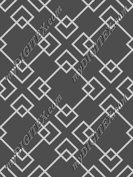 GEO QUAD_Gry-01
