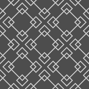 GEO QUAD_Gry-01
