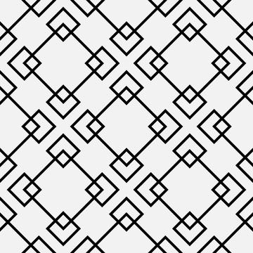 GEO QUAD_WhtBlk-01