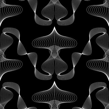 WAIVER_cwhtBlk_10000-01
