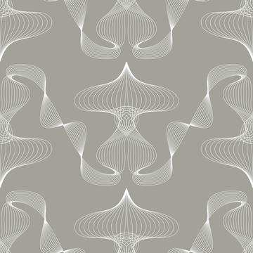 WAIVER_v1_StoneWhite_10000x10000-01