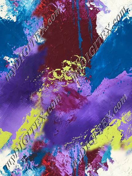 purple_burgundy_limegreen_abstract