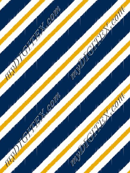 Mountaineer Fuzzy Regimental