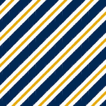 Mountaineer Fuzzy Regimental