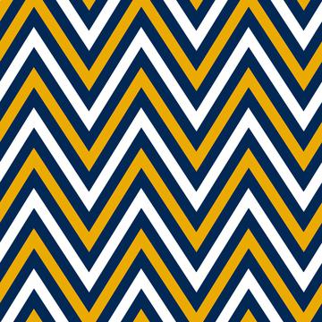 Mountaineer Chevrons 3