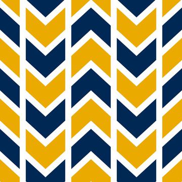 Mountaineer Chevrons 2