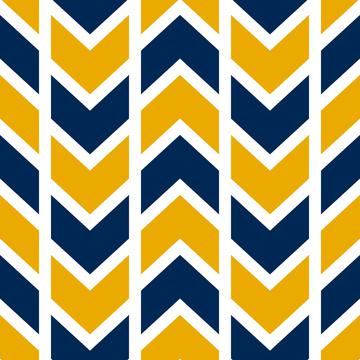 Mountaineer Chevrons 2