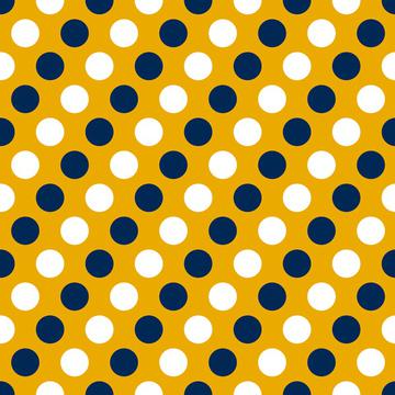 Mountaineer Dots 2
