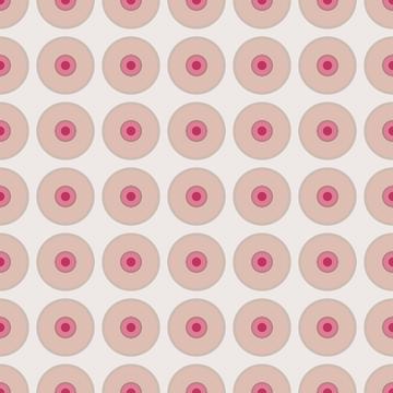 Just Boobs 1