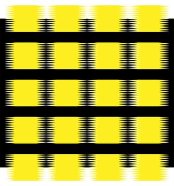 Electric Black
