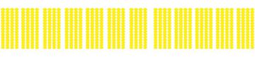 Electric Rows