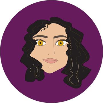 Akhila 1