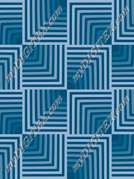 Blend_5_v3_Blue_10000x10000-01