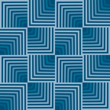 Blend_5_v3_Blue_10000x10000-01