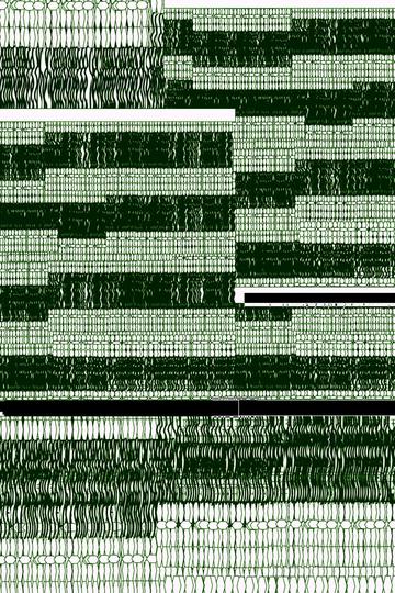 Noise Green