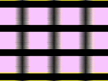 Electric Pink-s