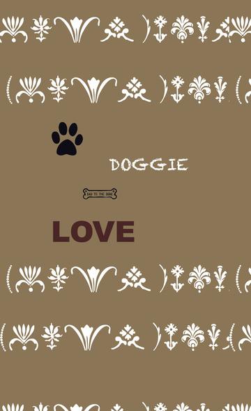 Dog Love