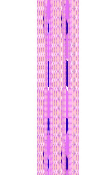 Rosie Pink Pattern S