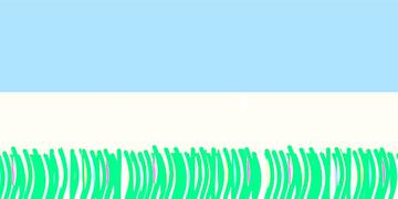 Taino Teal