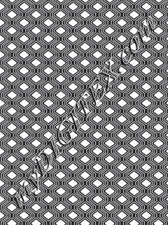 prism_single