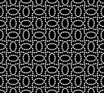 AGS-3683