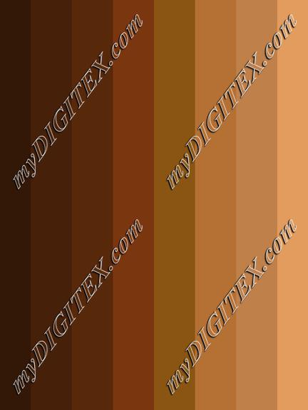 Melanin Stripe