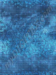 D022622