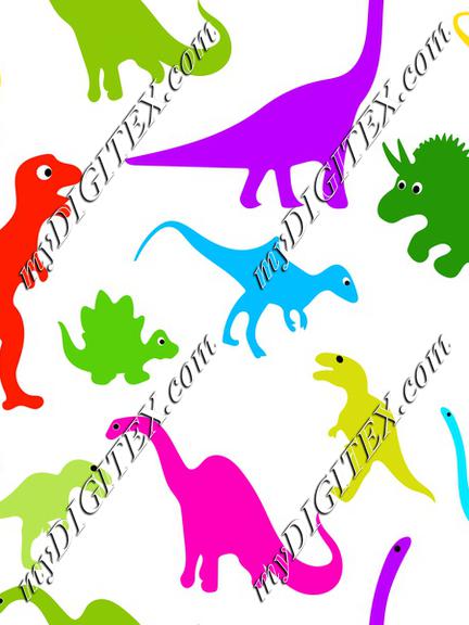 Dinosaurs, Dinosaur, Trex, T-rex