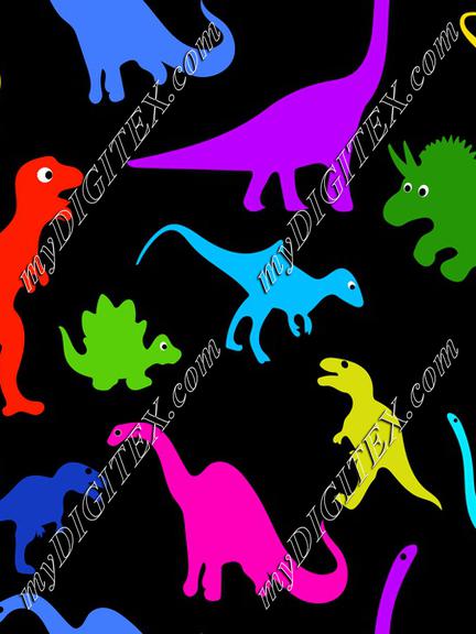 Dinosaurs, Dinosaur, Trex, T-rex