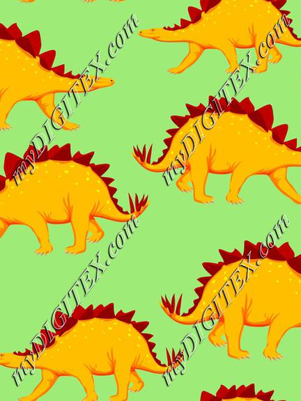 Dinosaurs, Dinosaur, Trex, T-rex, green