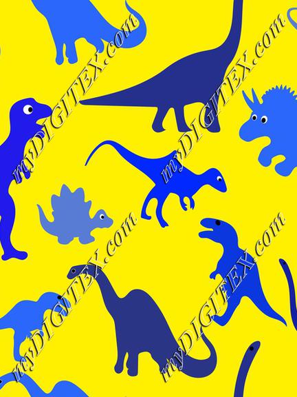 Dinosaurs, Dinosaur, Trex, T-rex