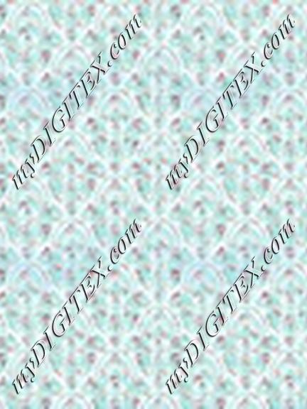 Whole New World Damask