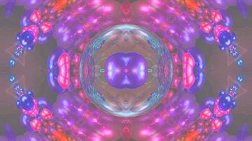 (bonnie 16