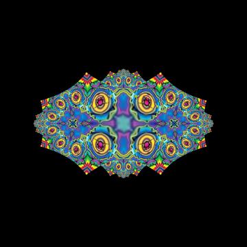 ImageFractal(227)