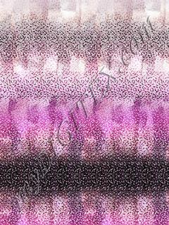 D022702