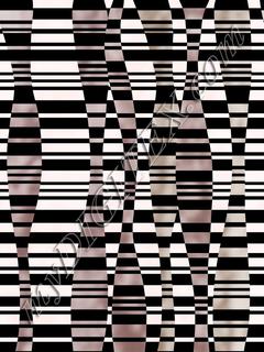 D022703