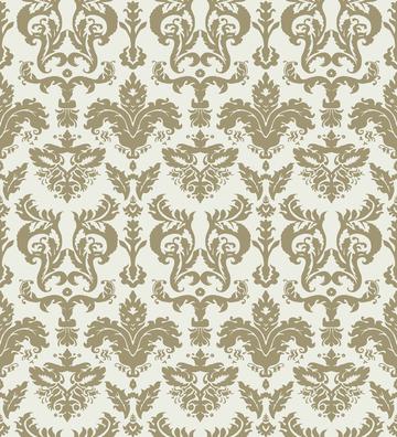 Do Re Mi Damask