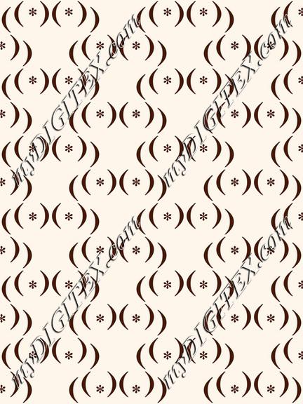 Parenthetical Boobs