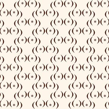 Parenthetical Boobs