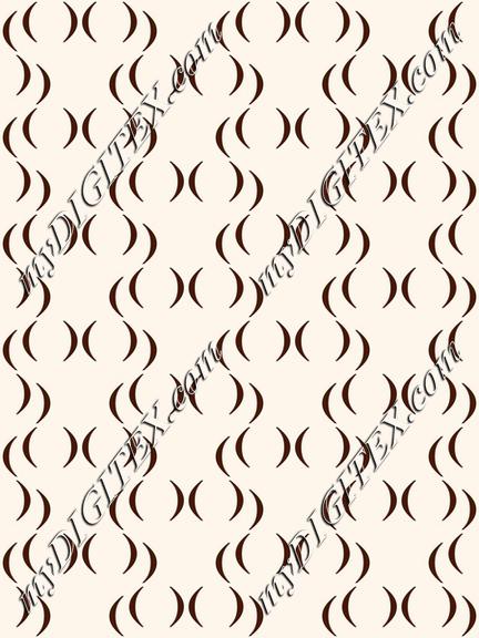 Parenthetical Butts