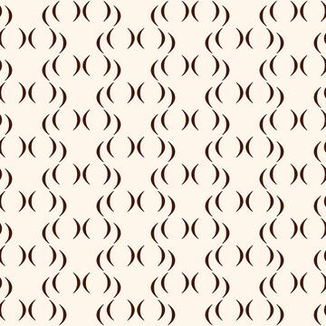 Parenthetical Butts